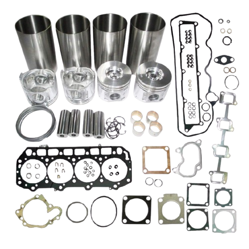 portfolio engine_kit KIT REPARACION MOTOR 3.png